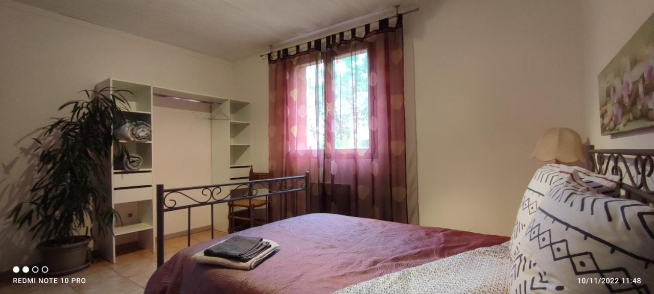 Datcha La Charrette Lavaur  Εξωτερικό φωτογραφία